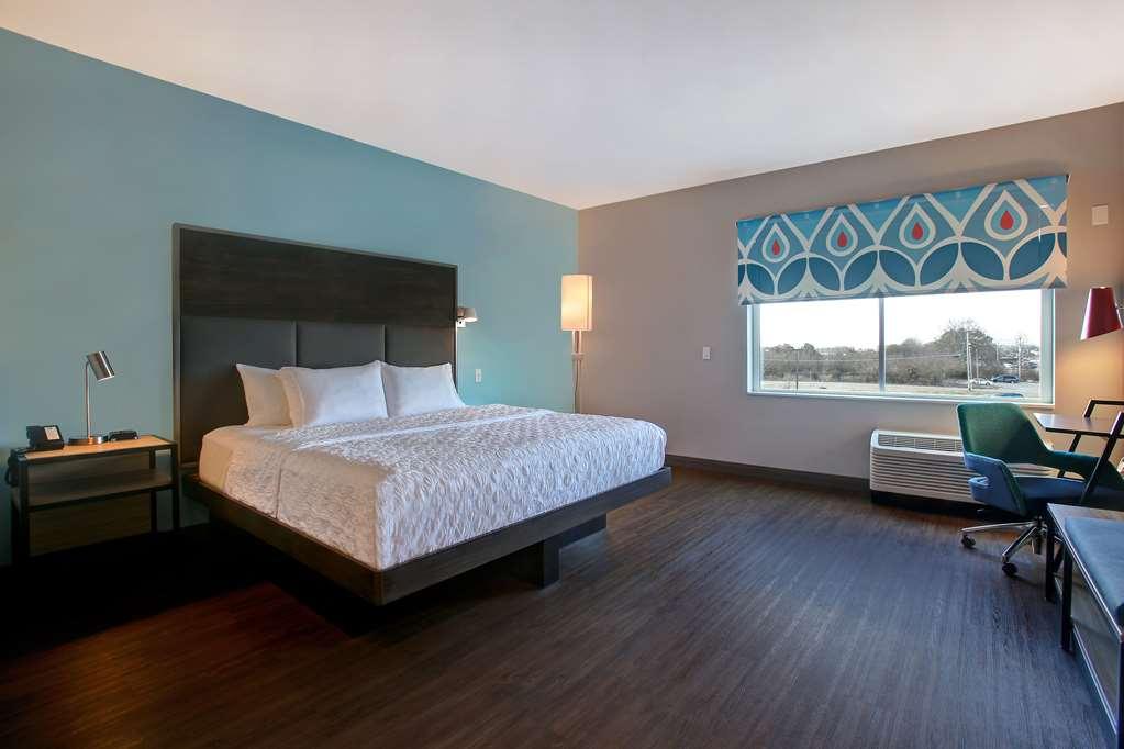 Tru By Hilton Alcoa Knoxville Airport, Tn חדר תמונה